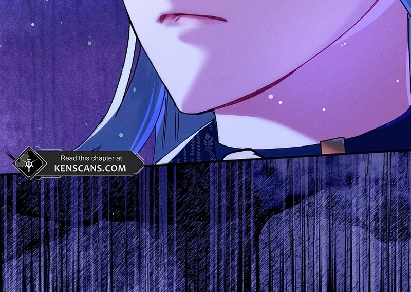 In the Midst of an Intended Marriage With My Time-Limited Lover Chapter 36 - page 96