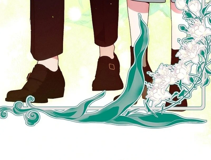 In the Midst of an Intended Marriage With My Time-Limited Lover Chapter 37 - page 102