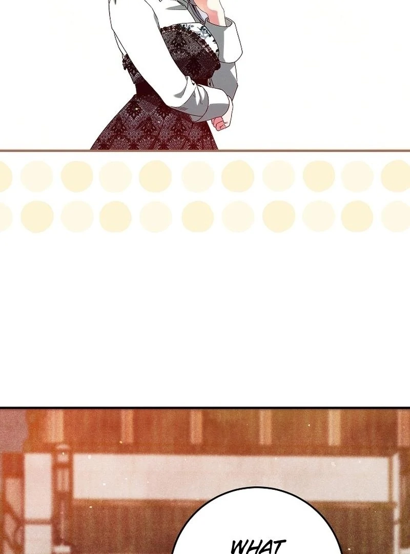 In the Midst of an Intended Marriage With My Time-Limited Lover Chapter 37 - page 106