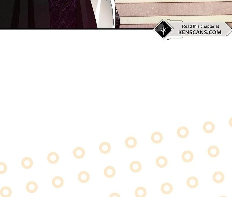 In the Midst of an Intended Marriage With My Time-Limited Lover Chapter 37 - page 108