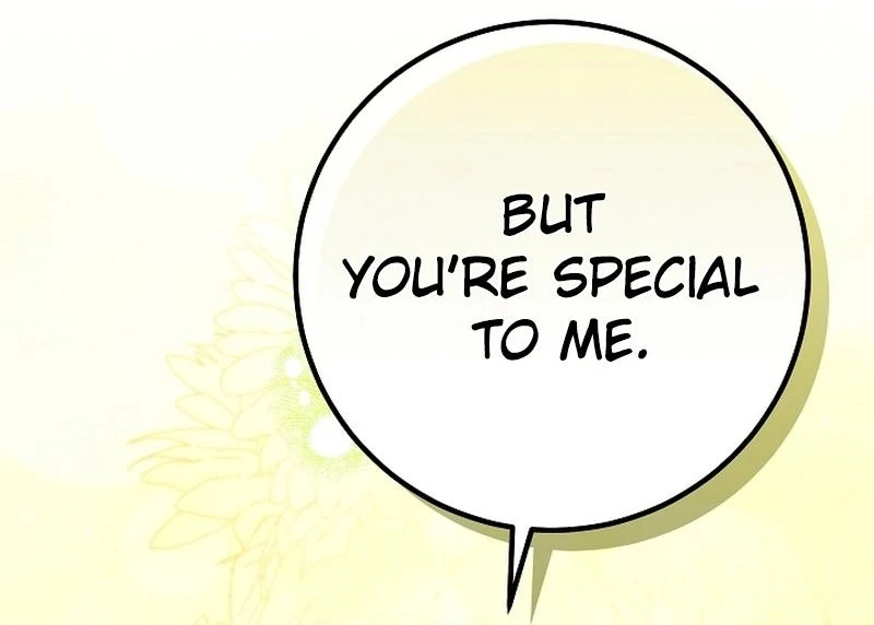 In the Midst of an Intended Marriage With My Time-Limited Lover Chapter 37 - page 131