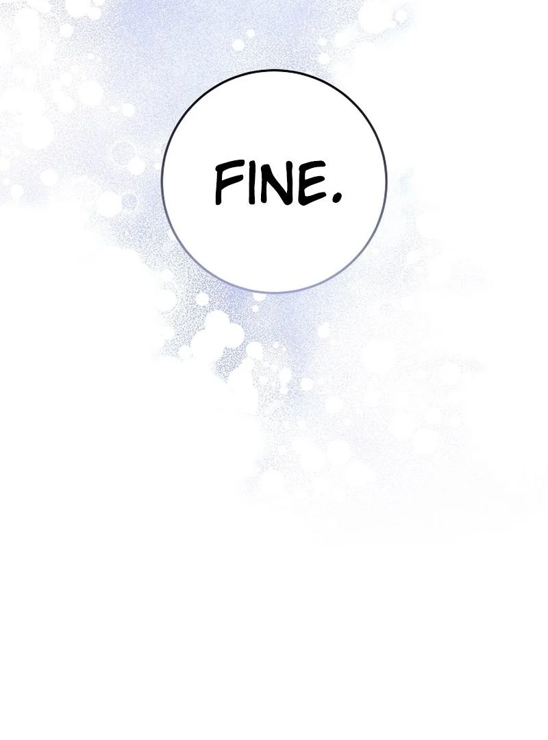 In the Midst of an Intended Marriage With My Time-Limited Lover Chapter 37 - page 16