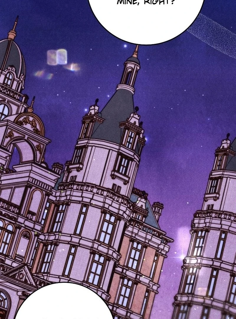 In the Midst of an Intended Marriage With My Time-Limited Lover Chapter 37 - page 22