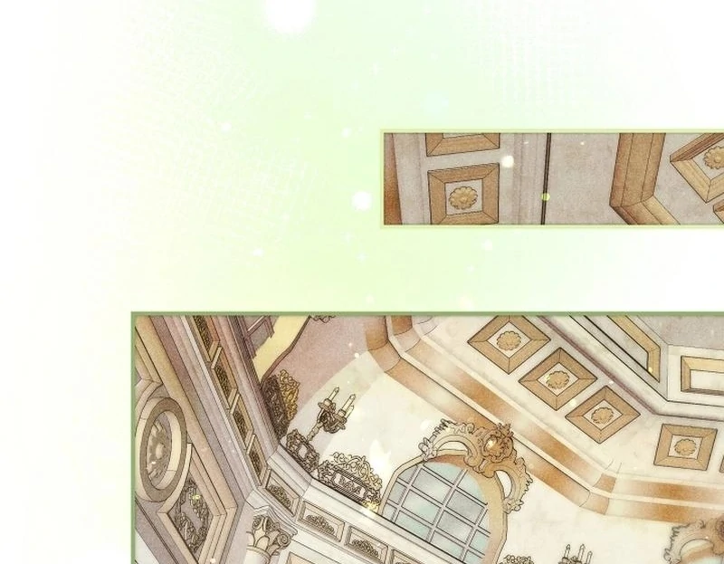In the Midst of an Intended Marriage With My Time-Limited Lover Chapter 37 - page 24
