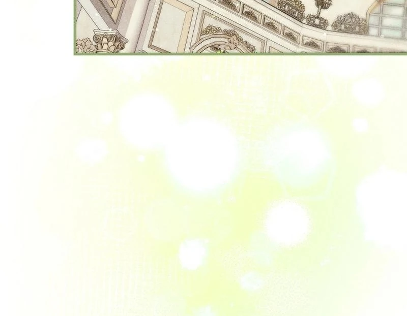 In the Midst of an Intended Marriage With My Time-Limited Lover Chapter 37 - page 25