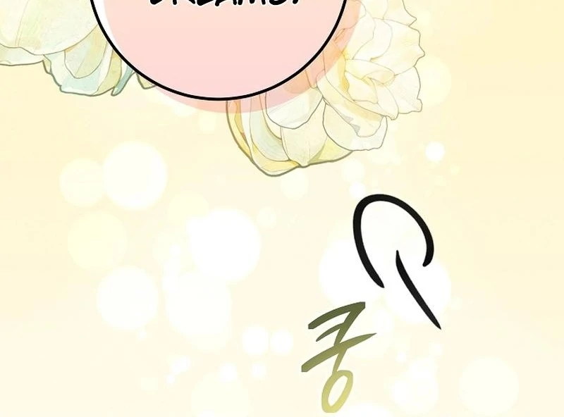 In the Midst of an Intended Marriage With My Time-Limited Lover Chapter 37 - page 31