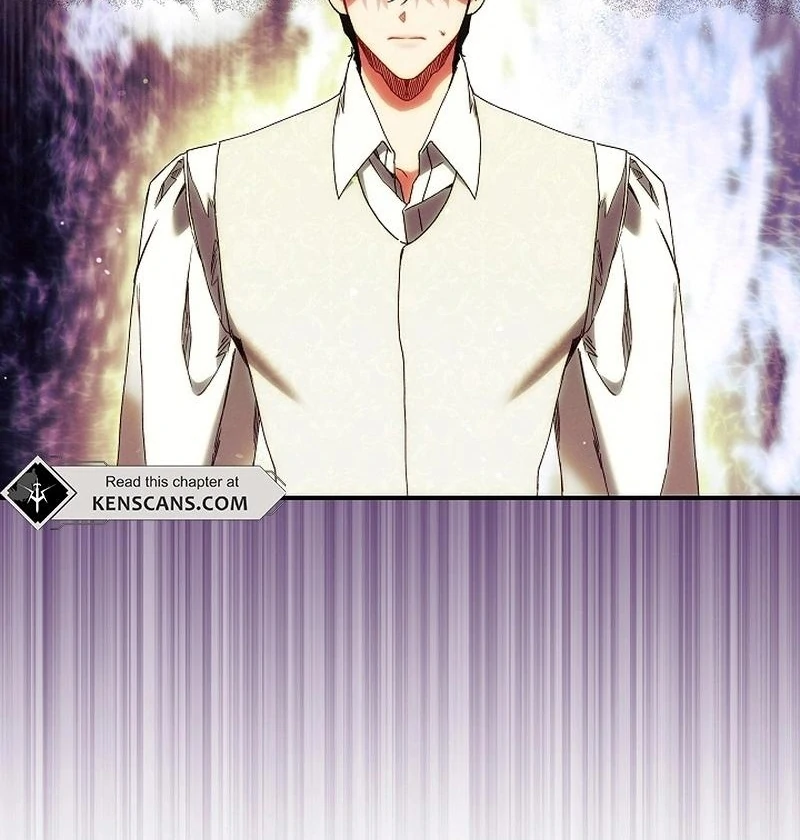 In the Midst of an Intended Marriage With My Time-Limited Lover Chapter 37 - page 37