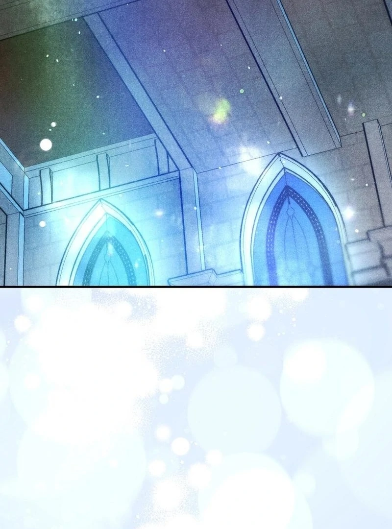 In the Midst of an Intended Marriage With My Time-Limited Lover Chapter 37 - page 39