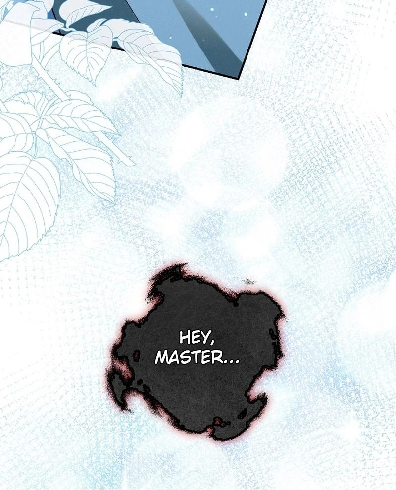 In the Midst of an Intended Marriage With My Time-Limited Lover Chapter 37 - page 44