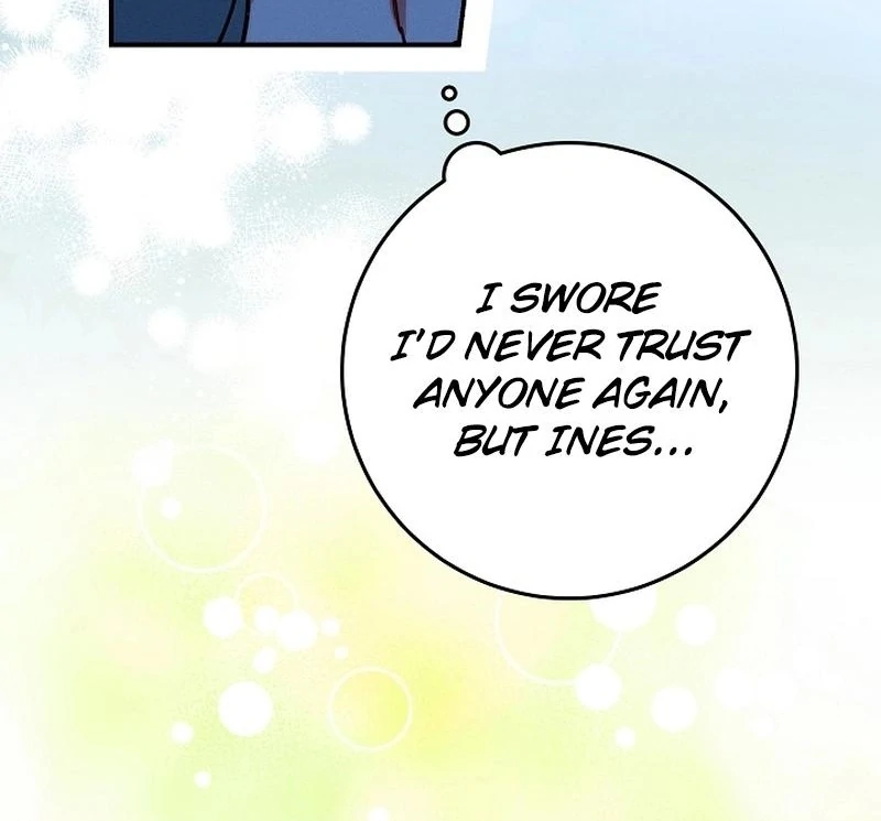 In the Midst of an Intended Marriage With My Time-Limited Lover Chapter 37 - page 48