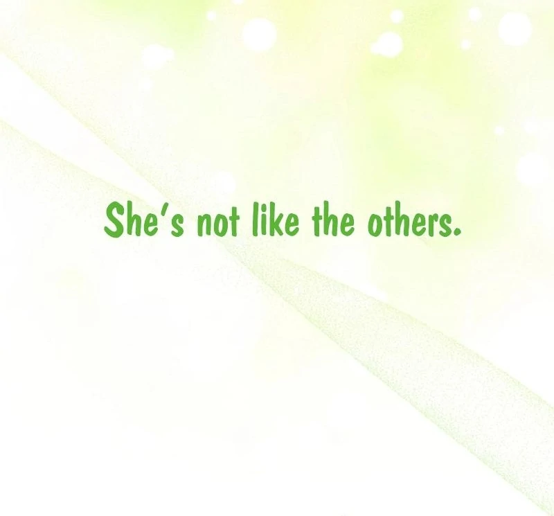 In the Midst of an Intended Marriage With My Time-Limited Lover Chapter 37 - page 49