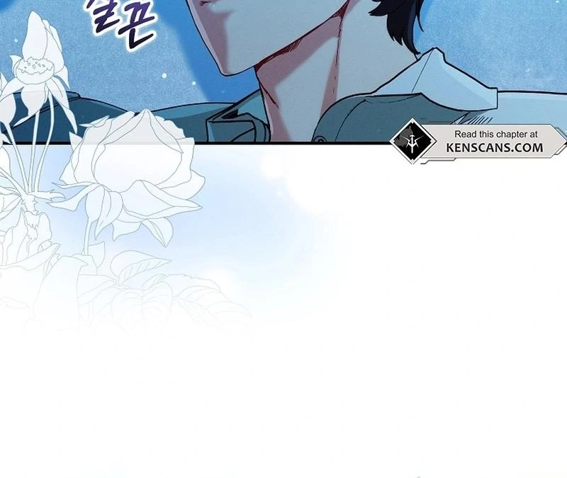 In the Midst of an Intended Marriage With My Time-Limited Lover Chapter 37 - page 55