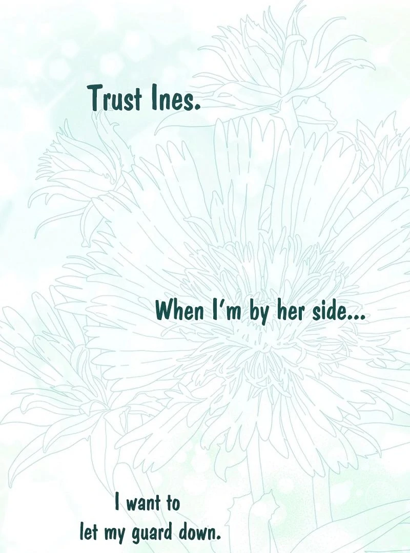 In the Midst of an Intended Marriage With My Time-Limited Lover Chapter 37 - page 56