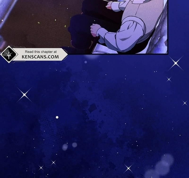 In the Midst of an Intended Marriage With My Time-Limited Lover Chapter 37 - page 6