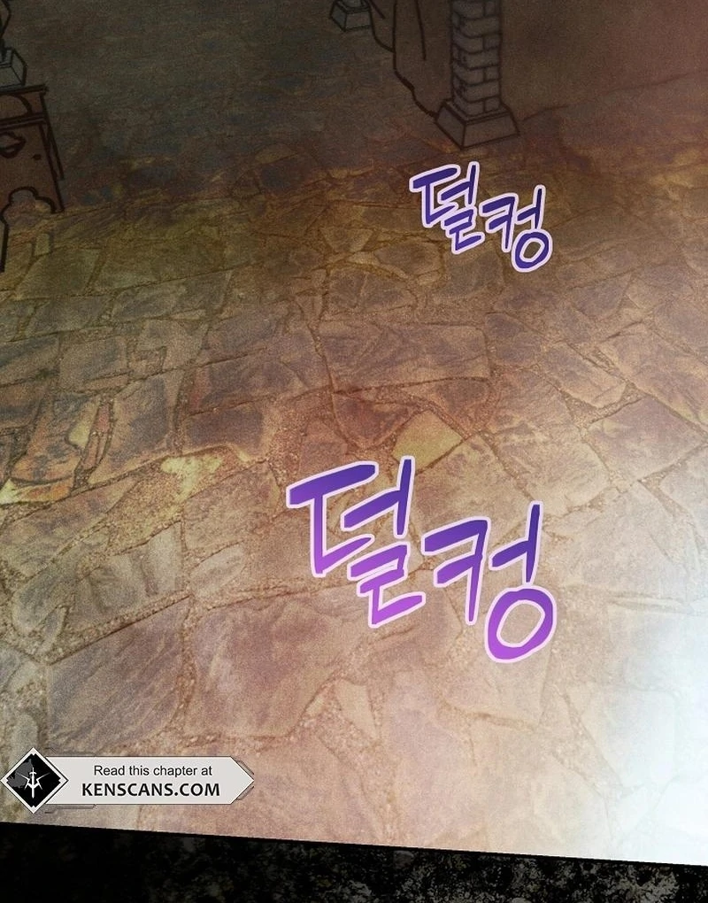 In the Midst of an Intended Marriage With My Time-Limited Lover Chapter 37 - page 65