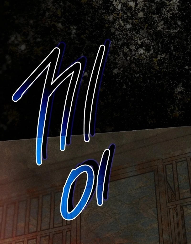 In the Midst of an Intended Marriage With My Time-Limited Lover Chapter 37 - page 66