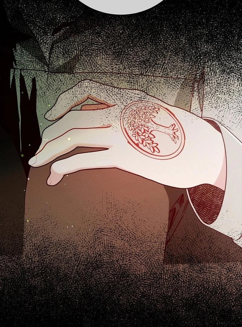 In the Midst of an Intended Marriage With My Time-Limited Lover Chapter 37 - page 70