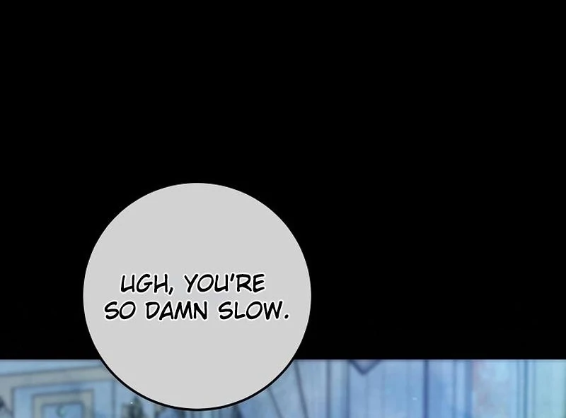 In the Midst of an Intended Marriage With My Time-Limited Lover Chapter 37 - page 72