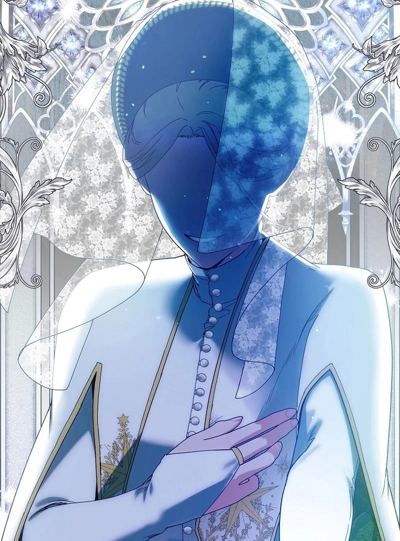 In the Midst of an Intended Marriage With My Time-Limited Lover Chapter 37 - page 75