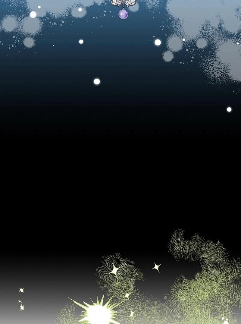 In the Midst of an Intended Marriage With My Time-Limited Lover Chapter 37 - page 77