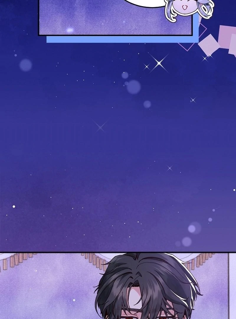 In the Midst of an Intended Marriage With My Time-Limited Lover Chapter 37 - page 8