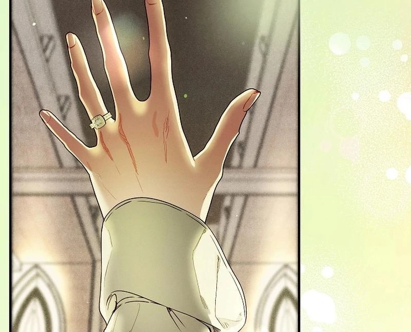 In the Midst of an Intended Marriage With My Time-Limited Lover Chapter 37 - page 83