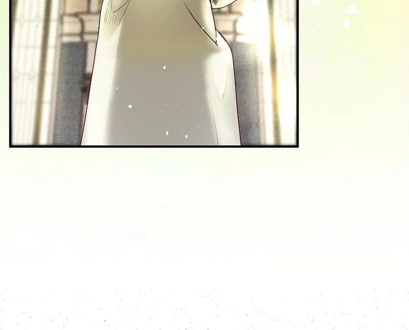 In the Midst of an Intended Marriage With My Time-Limited Lover Chapter 37 - page 84
