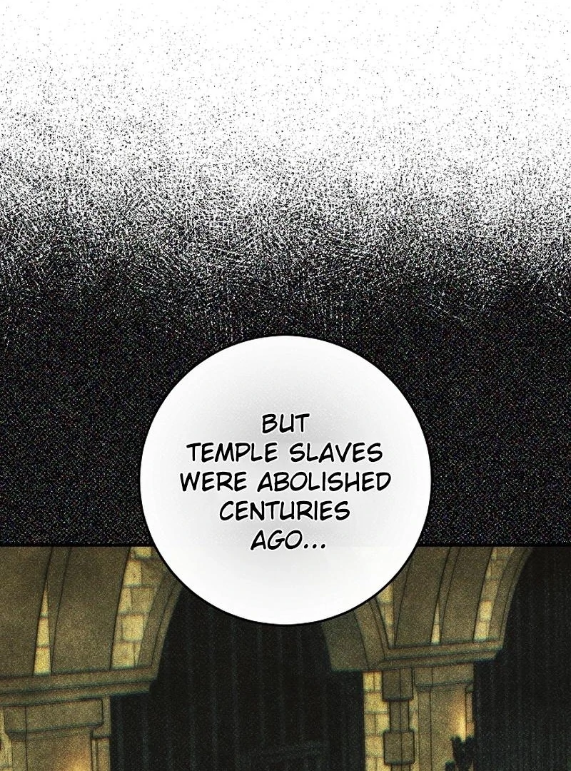 In the Midst of an Intended Marriage With My Time-Limited Lover Chapter 37 - page 85
