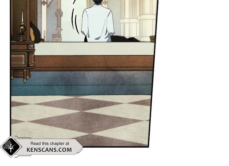 In the Midst of an Intended Marriage With My Time-Limited Lover Chapter 37 - page 89