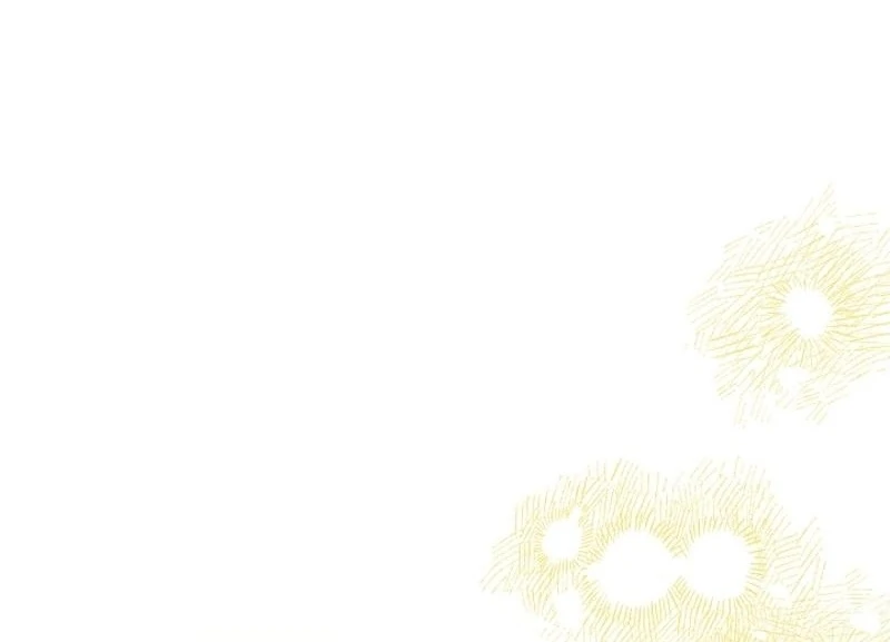 In the Midst of an Intended Marriage With My Time-Limited Lover Chapter 37 - page 90