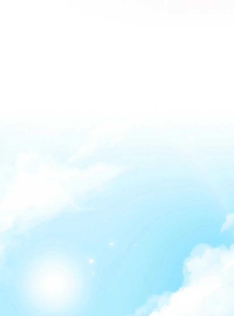 In the Midst of an Intended Marriage With My Time-Limited Lover Chapter 37 - page 97
