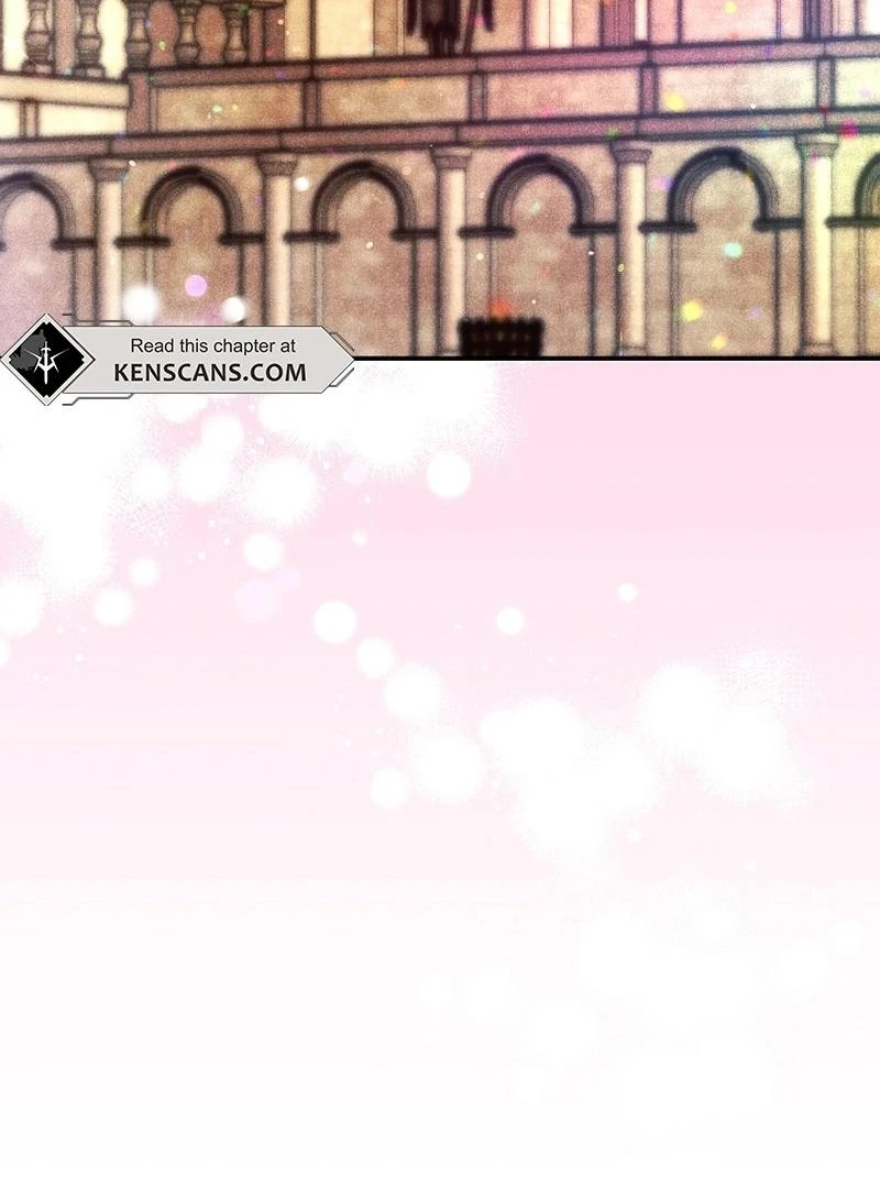 In the Midst of an Intended Marriage With My Time-Limited Lover Chapter 38 - page 10