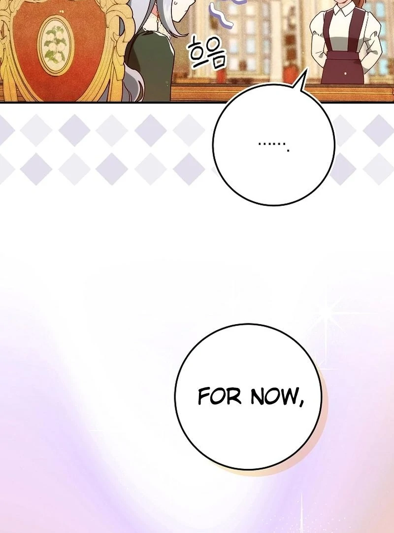 In the Midst of an Intended Marriage With My Time-Limited Lover Chapter 38 - page 102