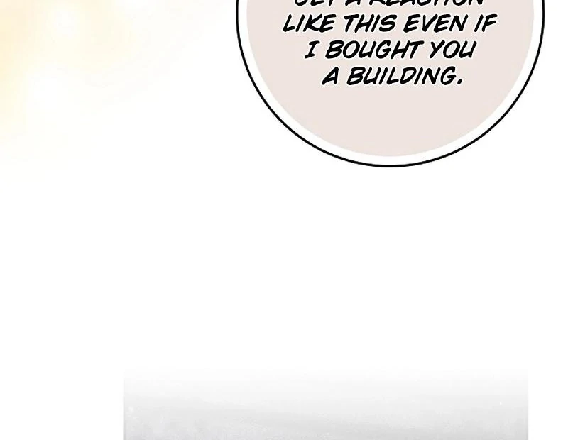 In the Midst of an Intended Marriage With My Time-Limited Lover Chapter 38 - page 18