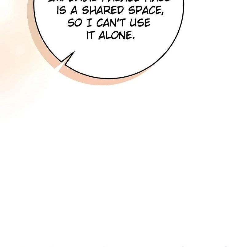 In the Midst of an Intended Marriage With My Time-Limited Lover Chapter 38 - page 24