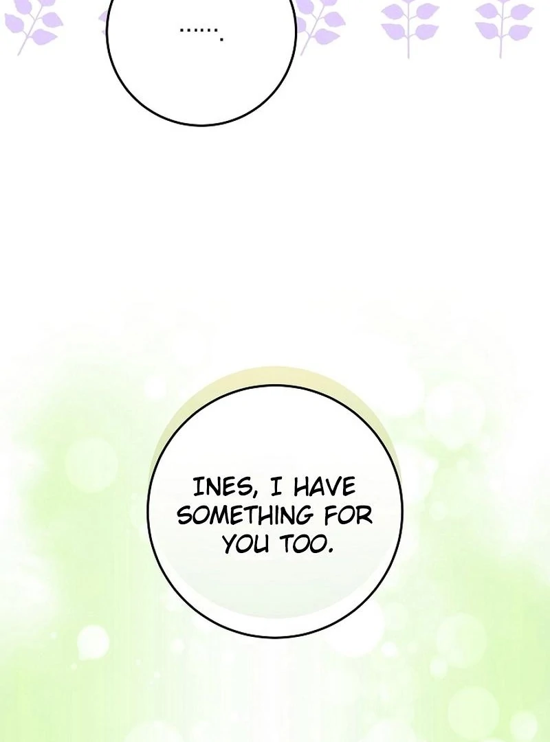 In the Midst of an Intended Marriage With My Time-Limited Lover Chapter 38 - page 26