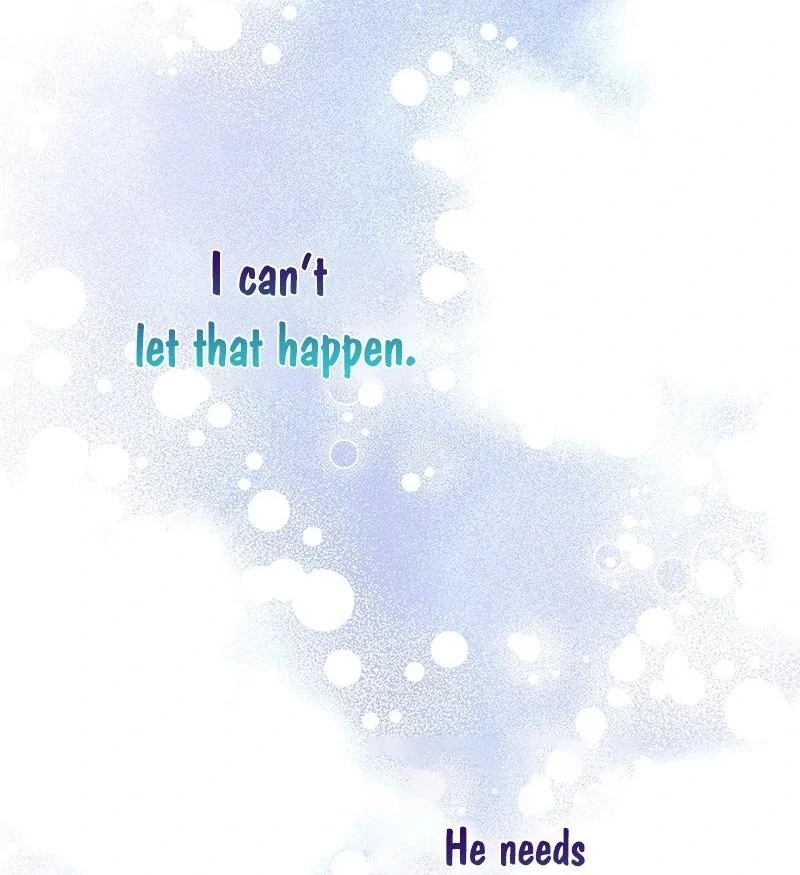 In the Midst of an Intended Marriage With My Time-Limited Lover Chapter 38 - page 52