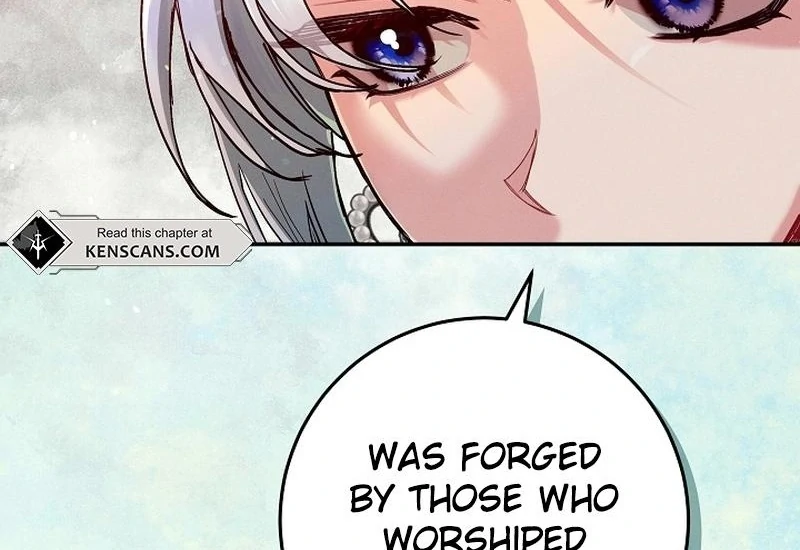 In the Midst of an Intended Marriage With My Time-Limited Lover Chapter 38 - page 62