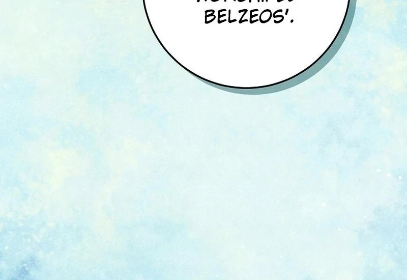 In the Midst of an Intended Marriage With My Time-Limited Lover Chapter 38 - page 63