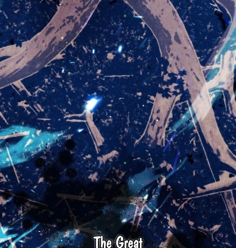 In the Midst of an Intended Marriage With My Time-Limited Lover Chapter 38 - page 68