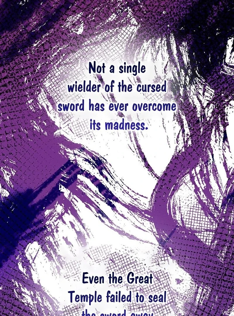 In the Midst of an Intended Marriage With My Time-Limited Lover Chapter 38 - page 84