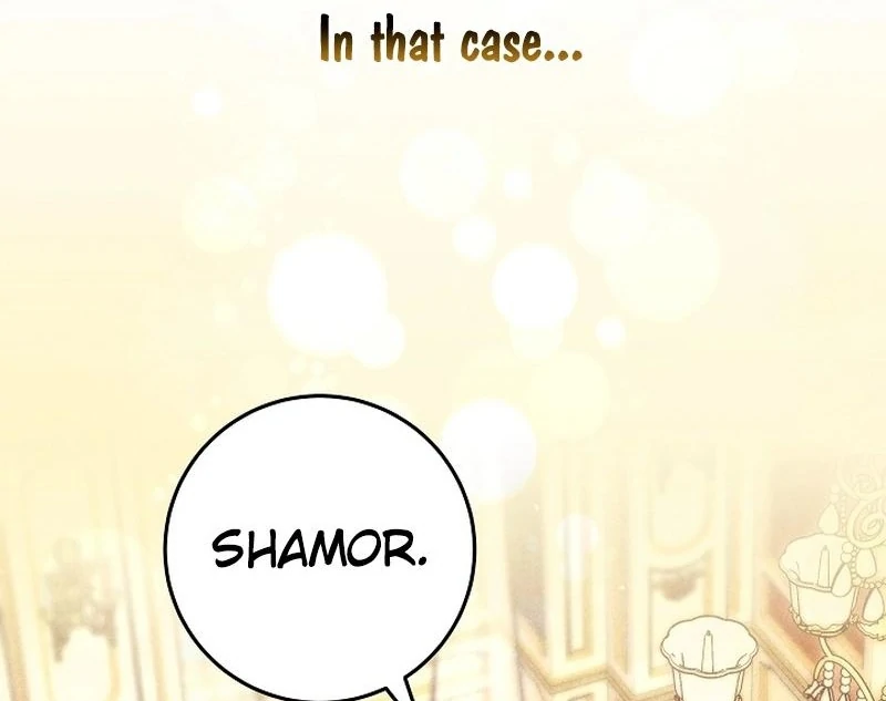 In the Midst of an Intended Marriage With My Time-Limited Lover Chapter 38 - page 86