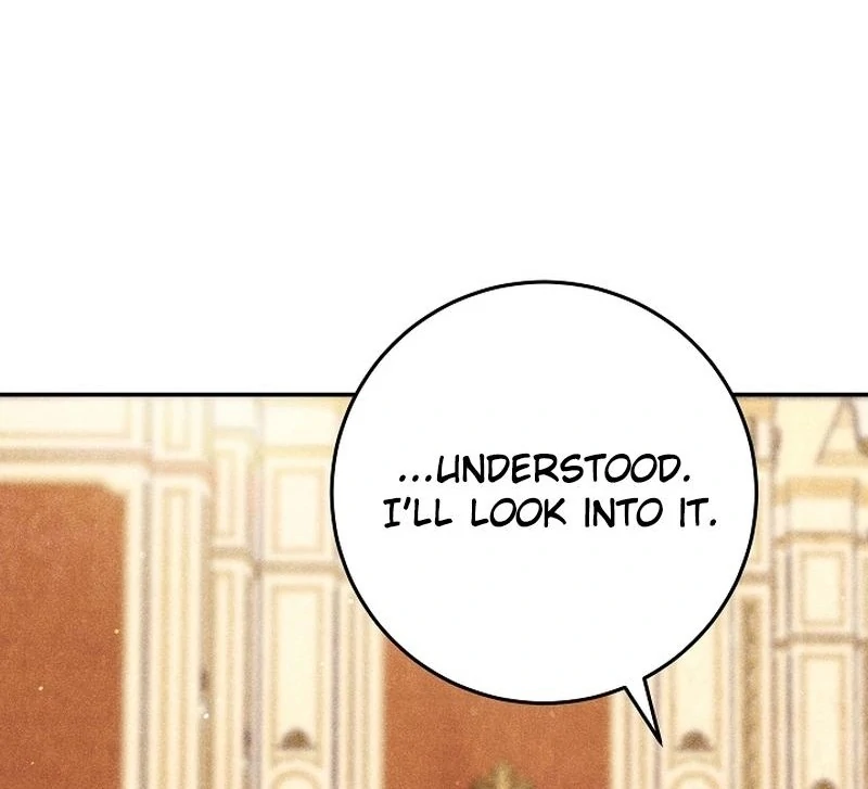 In the Midst of an Intended Marriage With My Time-Limited Lover Chapter 38 - page 93