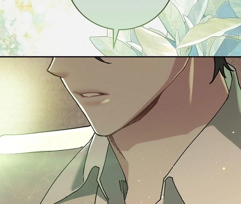 In the Midst of an Intended Marriage With My Time-Limited Lover Chapter 38 - page 98