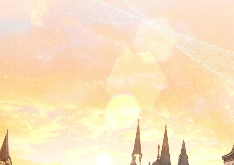 In the Midst of an Intended Marriage With My Time-Limited Lover Chapter 39 - page 16