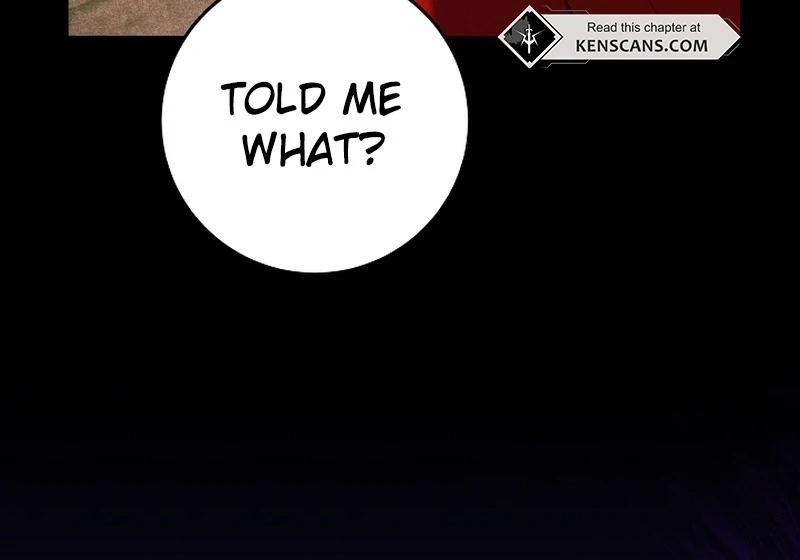 In the Midst of an Intended Marriage With My Time-Limited Lover Chapter 39 - page 29