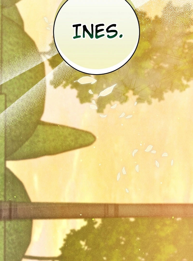 In the Midst of an Intended Marriage With My Time-Limited Lover Chapter 39 - page 39