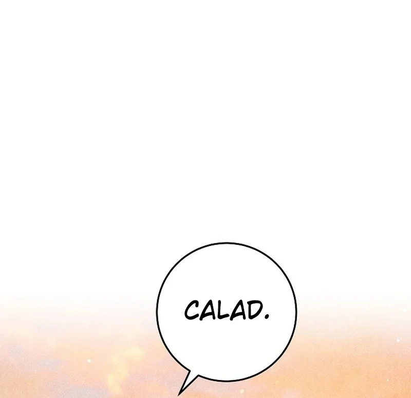 In the Midst of an Intended Marriage With My Time-Limited Lover Chapter 39 - page 48