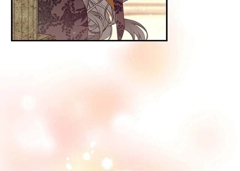 In the Midst of an Intended Marriage With My Time-Limited Lover Chapter 39 - page 5