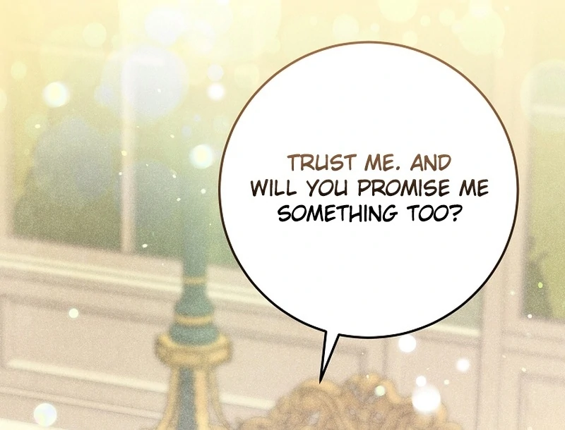 In the Midst of an Intended Marriage With My Time-Limited Lover Chapter 39 - page 94